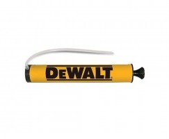 Dewalt Fastening
