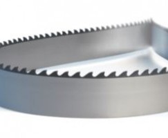 Lenox - Fitas de Serra