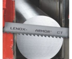 Lenox - Fitas de Serra