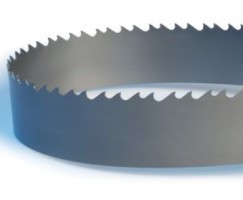 Lenox - Fitas de Serra