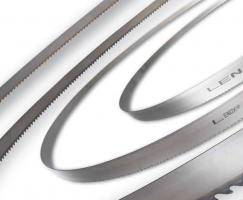 Lenox - Fitas de Serra