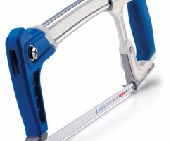 Lenox - Fitas de Serra